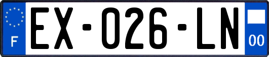 EX-026-LN