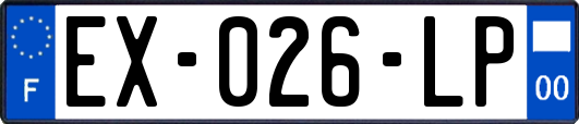 EX-026-LP