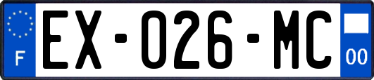 EX-026-MC