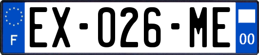 EX-026-ME