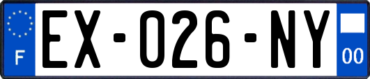 EX-026-NY