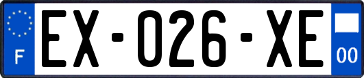 EX-026-XE