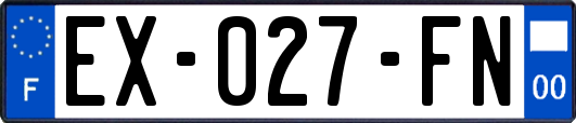 EX-027-FN