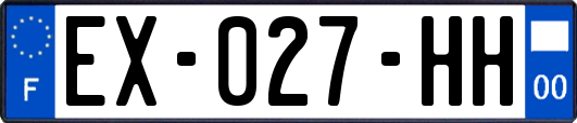EX-027-HH