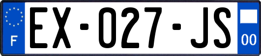 EX-027-JS