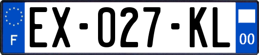 EX-027-KL