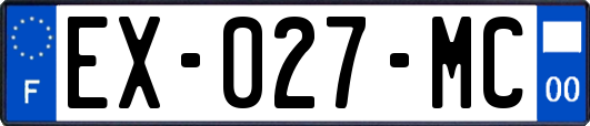 EX-027-MC