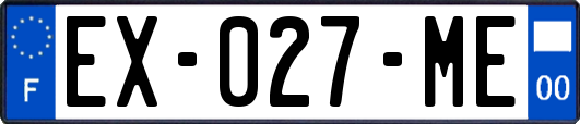 EX-027-ME