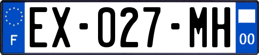 EX-027-MH