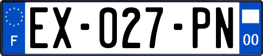 EX-027-PN