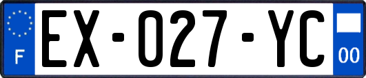 EX-027-YC