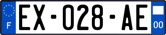 EX-028-AE