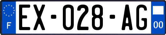 EX-028-AG