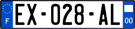 EX-028-AL