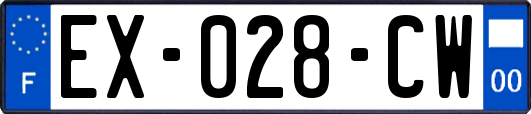 EX-028-CW