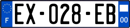 EX-028-EB