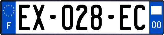 EX-028-EC