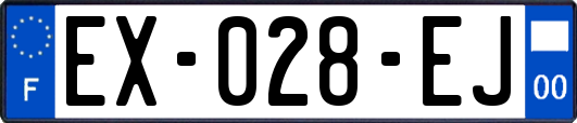 EX-028-EJ