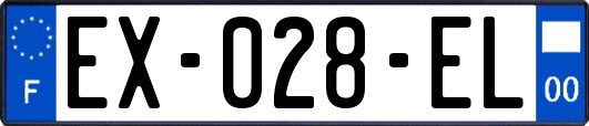 EX-028-EL