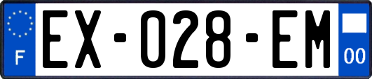 EX-028-EM