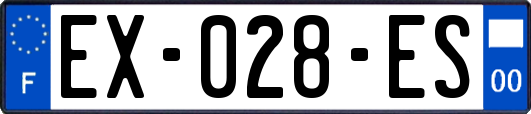 EX-028-ES