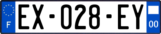EX-028-EY