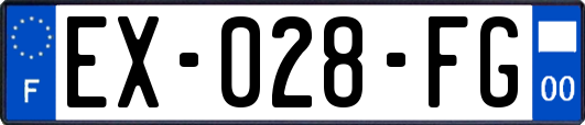 EX-028-FG