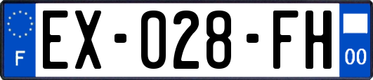 EX-028-FH