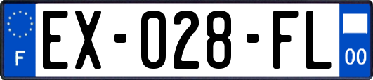EX-028-FL