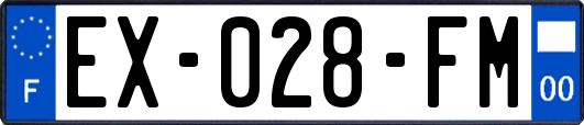EX-028-FM