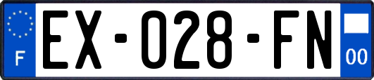 EX-028-FN