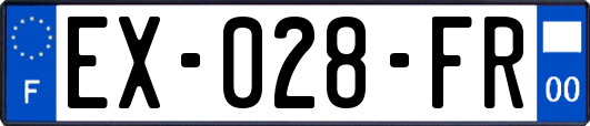 EX-028-FR