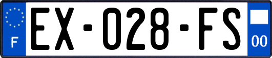 EX-028-FS