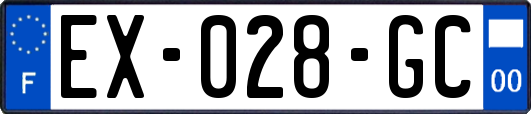 EX-028-GC