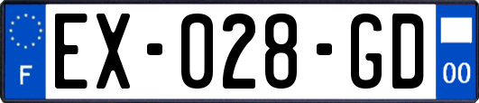 EX-028-GD