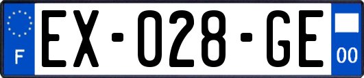 EX-028-GE
