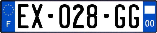 EX-028-GG