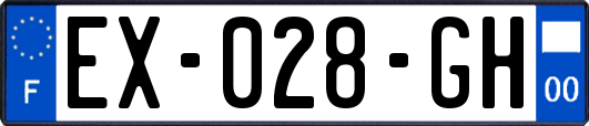 EX-028-GH