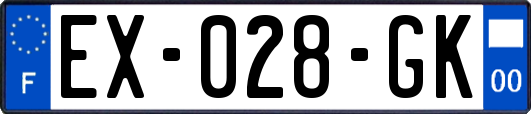 EX-028-GK