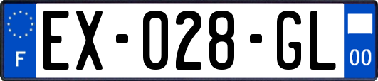 EX-028-GL