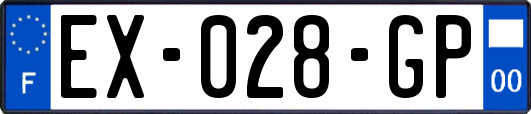 EX-028-GP