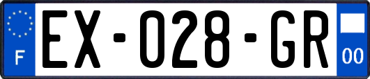 EX-028-GR