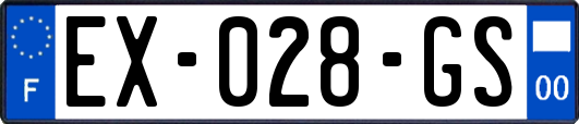 EX-028-GS