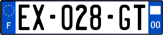 EX-028-GT
