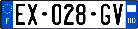 EX-028-GV
