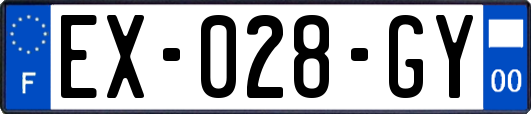 EX-028-GY