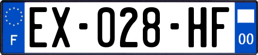 EX-028-HF