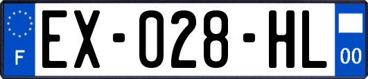 EX-028-HL