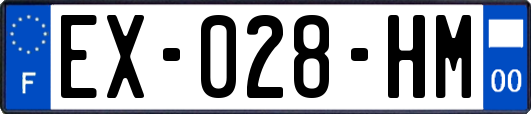 EX-028-HM