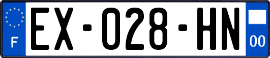 EX-028-HN